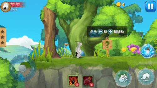 临县人民法院撤销执行悬赏公告