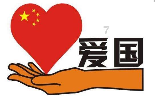 活了30年，才知道花生米里加2个鸡蛋这么好吃，营养解馋，流口水游戏画面