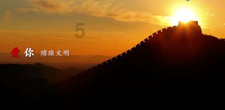 成长家园2