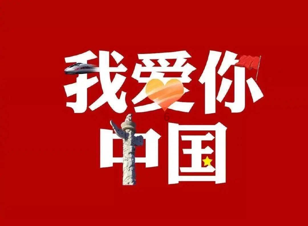 怎么知道异地男朋友是不是出轨了？