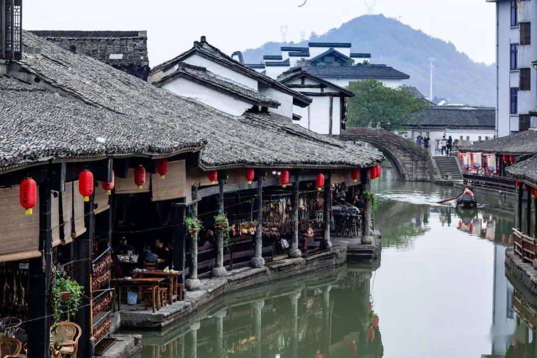 延伸农业产业链拓宽农民增收渠道